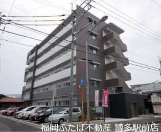 エクセルシオールの画像