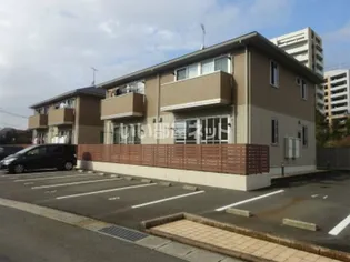 コンフォールハイムの画像