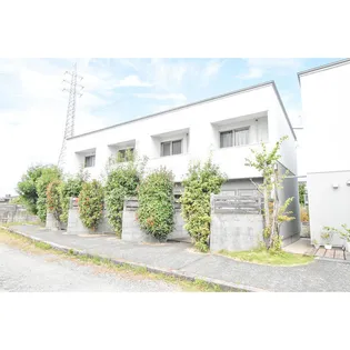 R-BOX tsubuku【1階】の外観