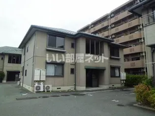 パレス司 Cの画像