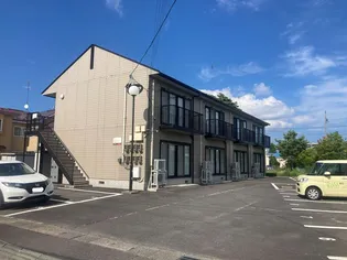 サニーサイドの画像