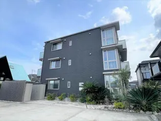 ベアーレの画像