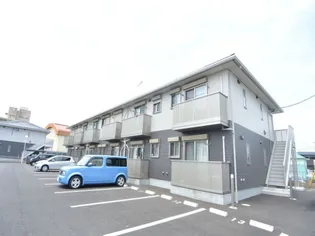 グランコートIIの画像