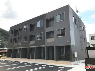 サン ウォームの画像