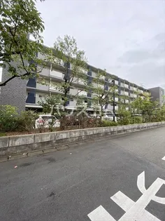 ガーデンシティ戸田の画像