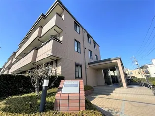 アステイオンIの画像