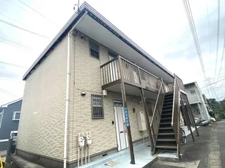 フローラ サカエの画像