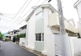 カーサ フェリスの画像