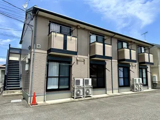 さくら壱番館の画像