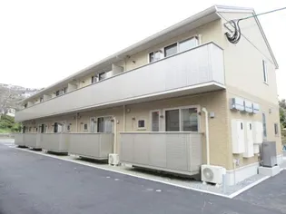 大分県大分市大字生石【一戸建】の外観