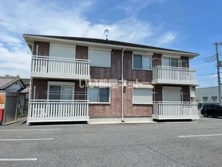 メルエムBの画像