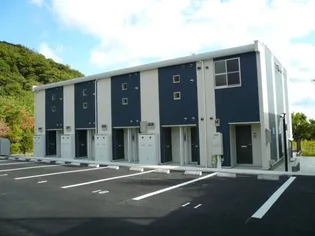 レオネクストSEIZANIIIの画像