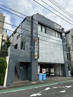 パールパーティーの画像