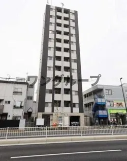 アルテシモルーチェの画像