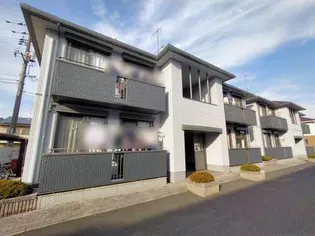 サザンコーポラス C棟の画像