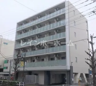 エーテルの画像