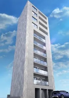 クリアル日本橋浜町の画像