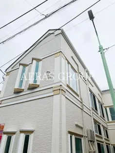 ソフィアアップルの画像