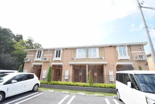 ウォーターヒルズ2の画像