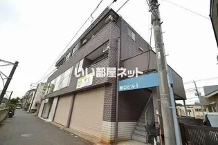 関口ビルの画像