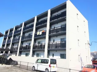 マリベールセレブレーションの画像