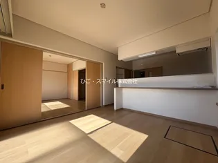 パール若杉の画像