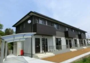 エルメゾン尾上の画像