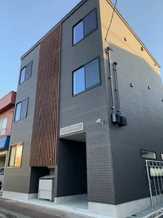 ヴェルファーレ竹迫の画像