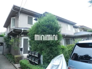 RK吉祥寺の画像