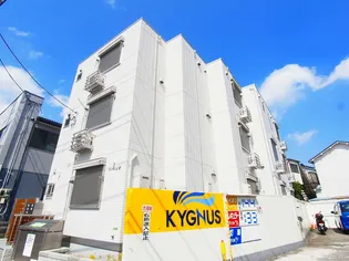 ファミユDの画像