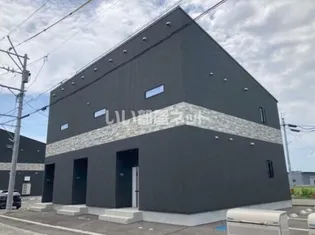 ドルチェ ヴィータ東与賀Bの画像