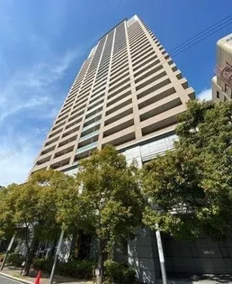 エルザグレース堀江タワーの画像