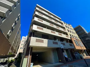 カスタネアの画像