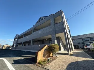 PLACE DE VERT Cの画像