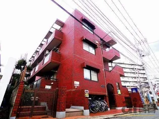 煉瓦館82の画像