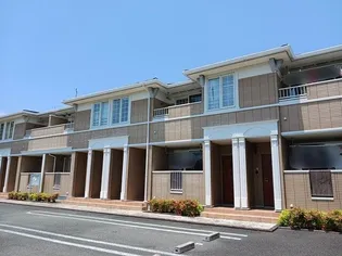 フォレスト ガーデンの画像