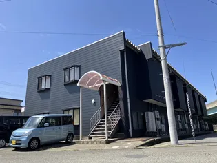 ビレッジ鶴ケ岡の画像