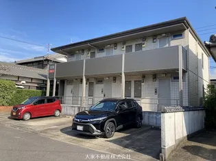 SOLEADO一色の画像