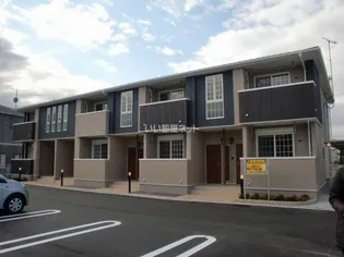 トゥルーハートBの画像