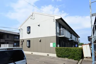 プレジールMMの画像