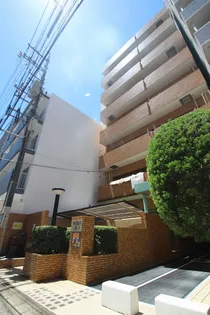 ダイアパレス舟入の画像