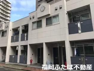 グランタートルの画像