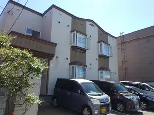 ハイムリヴィエラの画像