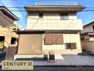 ハイツ東小岩の画像