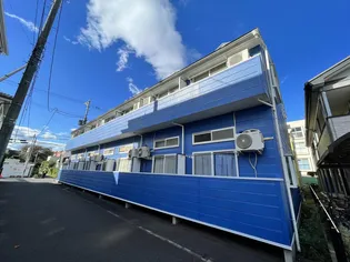 Kハウス参番館の画像