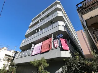 ライフK2の画像