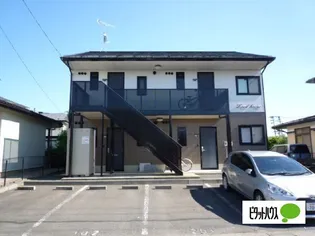 ロードハウスの画像