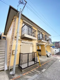 アーバンホーム Nの画像