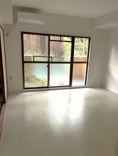 エルポート桃山の画像