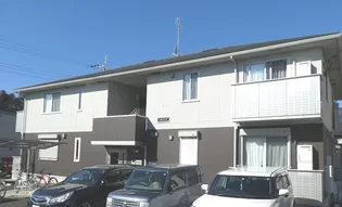 アルフォートの画像